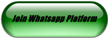 Join Whatsapp Platform